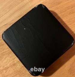 03 NEW ZEALAND ELIZABETH II LORD OF THE RINGS SILVER PROOF COIN Collectors Box