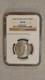 1940 New Zealand Ngc Au58 Florin Silver About Uncirculated Coin Buy It Now
