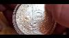 1oz Silver Maori Faces Of New Zealand Coin