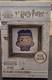1oz Silver Coin Chibi Albus Dumbledore Harry Potter 2020