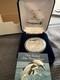 2002 New Zealand 5 Dollars Silver Proof Hector's Dolphin