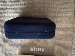 2002 New Zealand 5 Dollars Silver Proof Hector's Dolphin