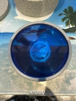 2012 New Zealand Mint Fine Silver 99.99% 1oz Silver Niue Coin Great White Shark