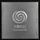 2013 New Zealand 1 Oz Silver Coin? Koru Proof? Ogp Maori Art 999 Fine? Trusted