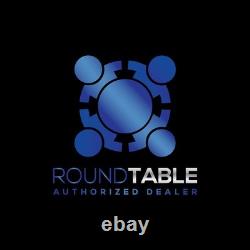 2013 New Zealand 50 Years Spider Man Colorized Silver Collector's Coin in Case