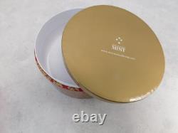 2013 New Zealand Mint 1 Oz Gold Gilded Silver Proof! Mintage Of 2,013