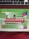 2013 Rcm Niue New Zealand Mint Monopoly 4 Piece Silver Coin Set House Display