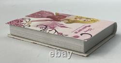 2015 Disney Princess Aurora Sleeping Beauty 1oz Silver $2 Proof New Zealand Mint