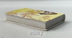 2015 Disney Princess Belle 1oz Silver Coin $2 Proof New Zealand Mint NIUE