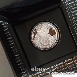 2016 NIUE New Zealand Mint Yoda Star Wars Disney Silver Coin #coinsofcanada