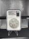 2016 Niue $2 Star Wars Han Solo Ngc Pf70 Ultra Cameo 1 Of First 2225 Struck Rare