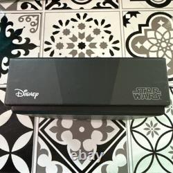 2016 Star Wars Han Solo in Carbonite 1 oz. 999 Silver Coin Niue New Zealand Mint