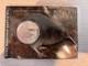 2018 New Zealand $1 Kiwi 1 Oz Silver Coin On Card