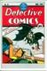 2018 New Zealand Detective Comics #27 The Batman Colorized 1 Oz Silver Foil