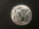 2020 $2 1oz Niue New Zealand Mint Star Wars Boba Fett Silver Bullion Coin
