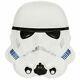 2020 Niue $5 Star Wars Helmet Stormtroopers 2 Oz Silver Uhr Mintage 250 #036