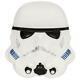 2020 Stormtrooper Colored Helmet 2oz Ultra High Relief Silver Coin 250 Mintage