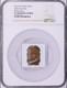 2020 Star Wars Chewbacca New Zealand Mint Ngc Pf 70 Ultra Cameo (niue Coa #0143)