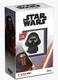 2021 Kylo Ren Silver Niue Chibi Star Wars