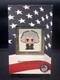 2022 New Zealand Mint Thomas Jefferson Shaped Chibi 1 Oz Proof Silver Coin