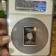 2022 Niue S$2 Dc Comics Shazam! Fury Of The Gods Fr Ngc Pf70 Ultra Cameo Coa Ogp