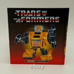 2022 Niue Transformers Bumblebee 1 oz. 999 Silver Proof Coin #878/3000