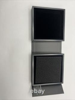 2022 Star Wars At-At Walker 1oz Silver Coin