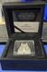2023 $2 Niue Star Wars Snowspeeder 1 Oz Silver Coin In Ogp