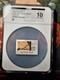 2023 Niue S$2 Silver Proof10 Ultra &Ccedil;ameo World Stamp Silver Oz Free Shipping