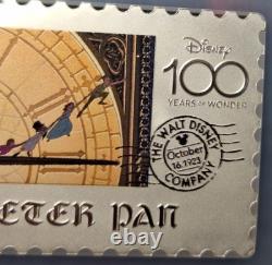 2023 NIUE S$2 Silver Proof10 Ultra Çameo WORLD STAMP SILVER OZ FREE Shipping
