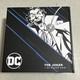 2023 The Joker Niue 1 Oz. 999 Silver New Zealand Mint