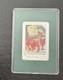 2024 Disney Trading Coin Emerald Lady And The Tramp #113/250