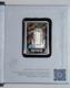 2024 New Zealand Mint 1oz Silver Tarot Card Xvi The Tower 764/2000