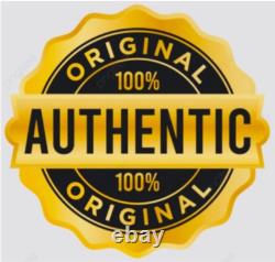 2024 Niue $2 THE LION KING Circle of Life 30th Anniversary NGC PF70 Pop 7