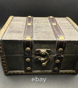 2024 Niue S$2 Disney's The Lion King Colorized PCGS PR70DCAM 1 of 10