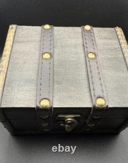 2024 Niue S$2 Disney's The Lion King Colorized PCGS PR70DCAM 1 of 10