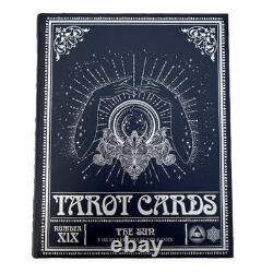 2024 Niue Tarot? The Sun? 1 oz. 999 Silver Coin? #1703/2000? NZ Mint