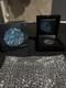 2025 New Zealand 2 Oz Silver Colorized Dwelling Taniwha Water