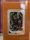 2026 Agoro Marvel Hulk Topaz #146/150