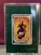 2026 Agoro Marvel Spiderman Emerald 144/250
