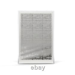 2026 Agoro Niue 1 oz Silver Proof Foil COMIX Marvel Wolverine #72 Chase