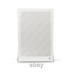 2026 Agoro Niue 1 oz Silver Proof Foil Star Trek Captains Explore Unknown World