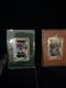 2026 Marvel 2x 1 Oz Silver Trading Coins