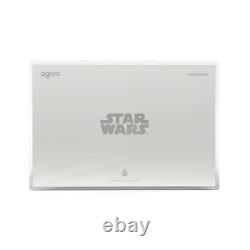 2026-The MandalorianT The JediT Returns 1 oz Silver Collectible Foil