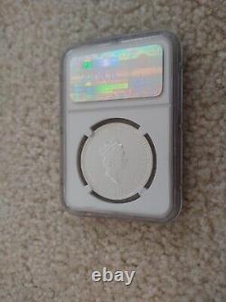 (3) 2013 Year of snake NGC PF69 lunar pure 999 silver proof colorized coin S$1