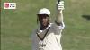 Aravinda Desilva Highest Test Score 267 40 Glourious 4 S Wellington Srilanka In New Zealand 1991