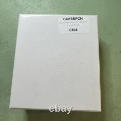 Beautiful 2016 NEW ZEALAND Proof HONEY BEE 0.999 Silver 1 TROY OZ $1 454/1500