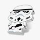Chibi Coin Collection Star Wars Series Stormtrooper 1oz Silver Coin