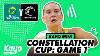 Constellation Cup New Zealand V Australia Game 1 2022 Highlights Kayo Sports