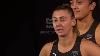 Cwg Jamaica V New Zealand Netball Semi Final Sportsmax Tv